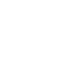 260x200 15 Vector Screen Print For Free Download On Mbtskoudsalg