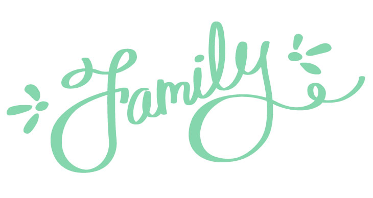 730x388 Freebie Free Vector Script