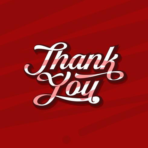 490x490 Script Font Free Vector Art