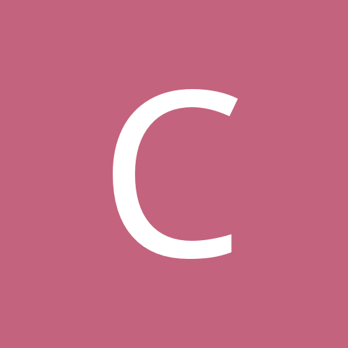 500x500 Vector Script Learning Resources