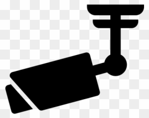 300x238 Cctv Security Camera Vector