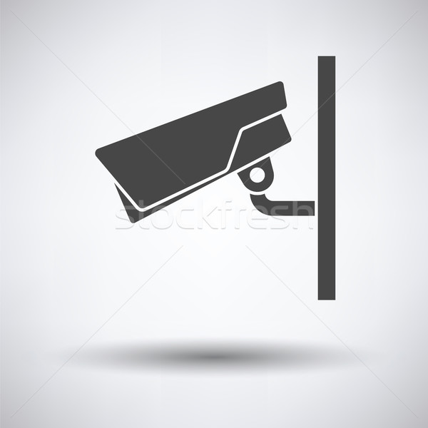 600x600 Security Camera Stock Vectors, Illustrations And Cliparts Stockfresh