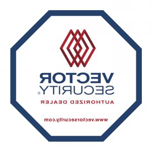 300x300 Set Of Warning Signs With Security Camera Vector Clipart Sohadacouri