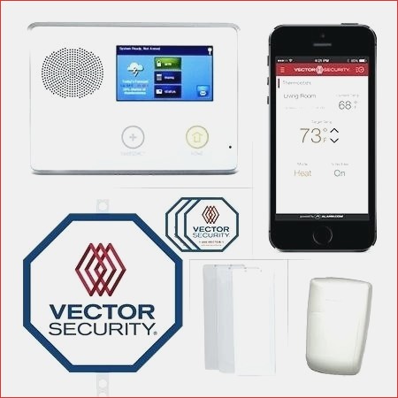 450x450 Best Of Home Security Camera System Adt