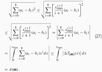 341x241 Norm Of A Vector Best Of Seismic Ray Tomography Using L1 Integral