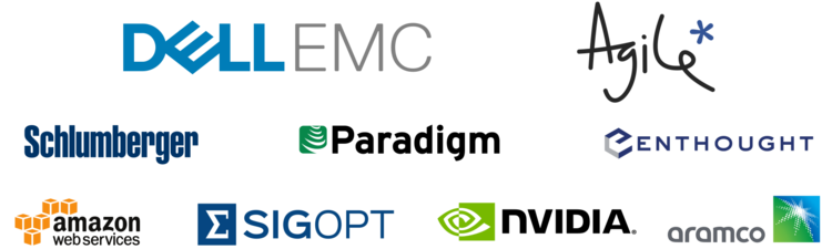 750x225 Vector Seismic Free Download On Kathleenhalme