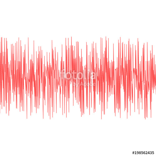500x500 Seismic Waves Stock Image And Royalty Free Vector Files On