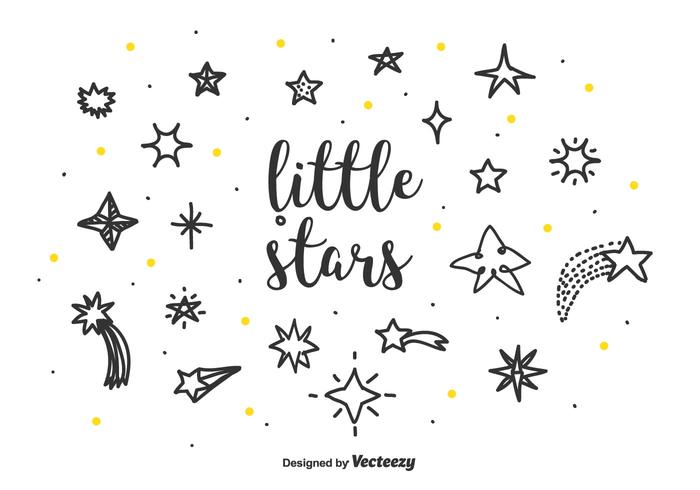 700x490 Free Star Vector Art