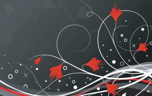 600x380 Fashion Vector Shading