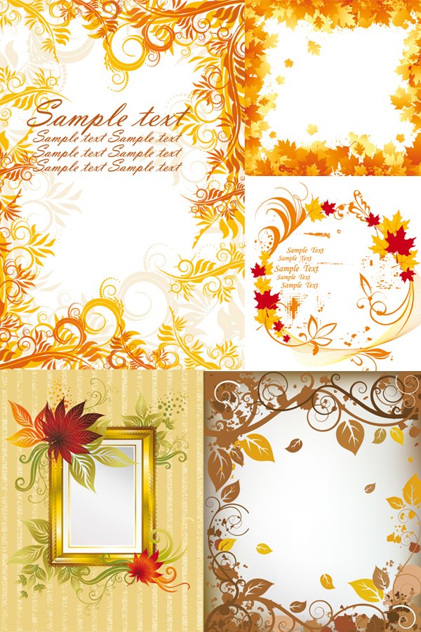 600x901 Free Vector Shading Elegant Border Psd Files, Vectors Amp Graphics