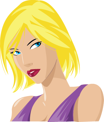 350x413 Vector Shading Free Download On Melbournechapter