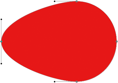 401x281 Photoshop Shapes