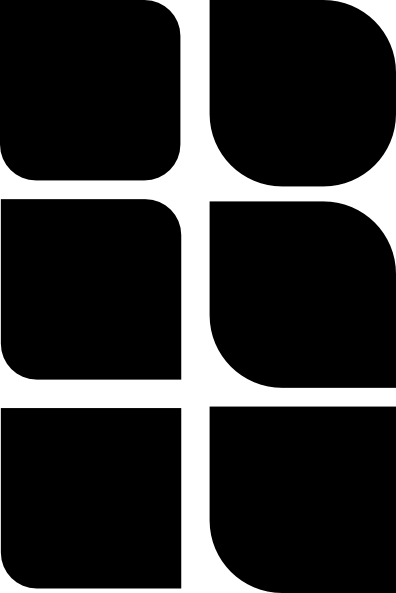 396x593 Rg Set Of Eight Rounded Shapes Clip Art Free Vector 4vector