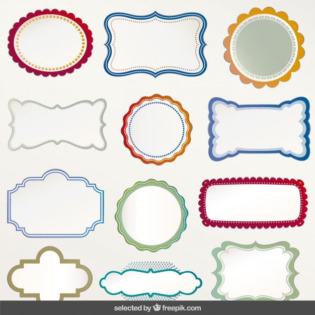 626x626 Shapes Vectors, Photos And Psd Files Free Download