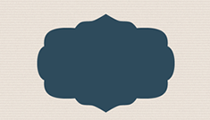 235x134 Auto Shape Archives Firetuts