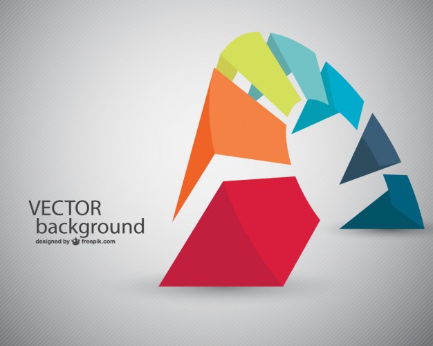 626x500 Vector Shapes Colbro.co