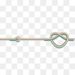 260x260 Vector Shapes Png Amp Vector Shapes Transparent Clipart Free