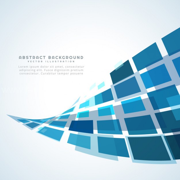 626x626 Vector ] Abstract Background With Polygonal Shapes Free Download
