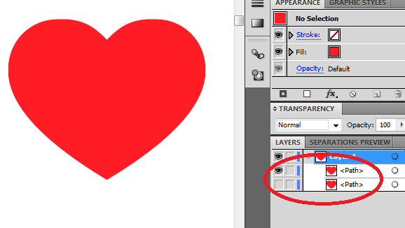 578x326 Warping Text To Fit Into Shapes With Illustrator