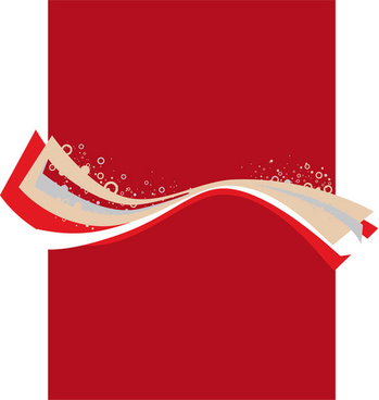 349x368 Free Red Shades Vector Shapes Png Images, Backgrounds And Vectors