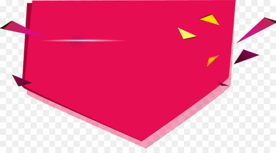 900x500 Geometric Shape Geometry Euclidean Vector