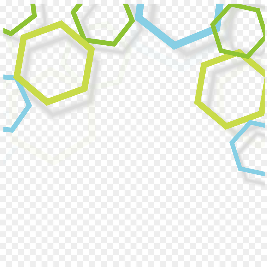 900x900 Shape Euclidean Vector Geometry