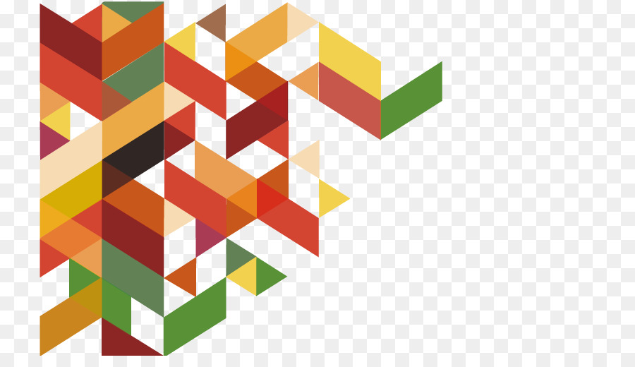 900x520 Shape Polygon