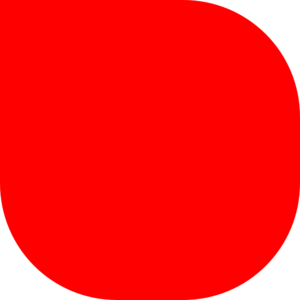 300x300 Shapes Png Hd Transparent Shapes Hd.png Images. Pluspng