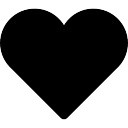 128x128 Shapes Icons, +7,500 Free Files In Png, Eps, Svg Format