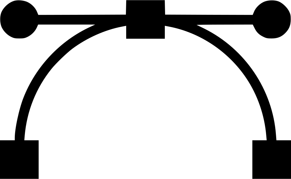 980x604 Vector Shape Svg Png Icon Free Download ( 442172)