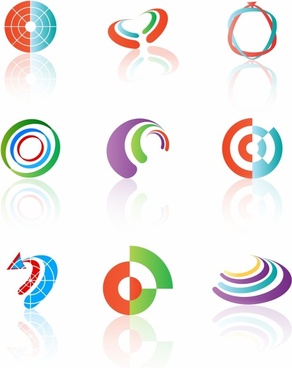 292x368 Vector Shapes Png Free Vector Download (71,140 Free Vector) For