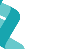 228x171 Blue Archives