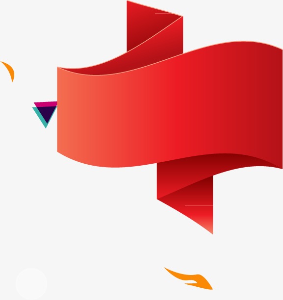 577x612 Abstract Geometry, Geometric Shape, Color, Flat Png And Vector For