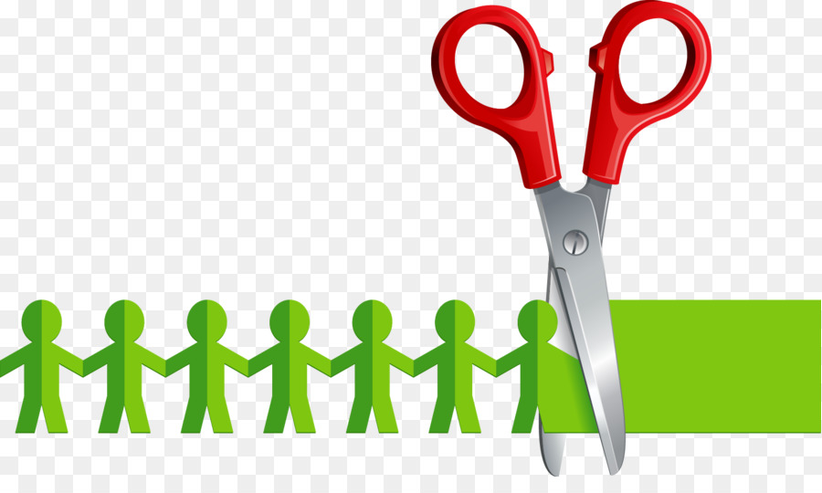 900x540 Scissors Hair Cutting Shears Royalty Free