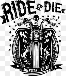 260x298 T Shirt Design Png Images Vectors And Psd Files Free Download