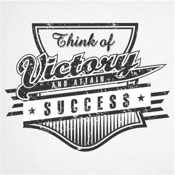 350x350 T Shirt Design Vector Graphics Yougraph