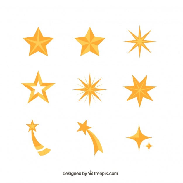 626x626 Shooting Star Vectors, Photos And Psd Files Free Download