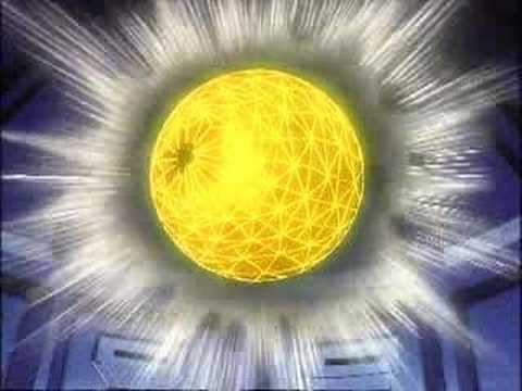 480x360 Transformers Botcon Alpha Trion Amp Vector Sigma Review