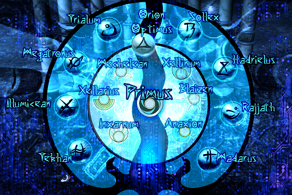 999x666 Vector Sigma