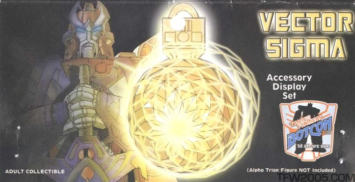 723x370 Vector Sigma