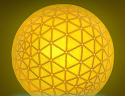 250x192 Vector Sigma