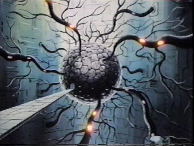 640x480 Vector Sigma Chamber Remix Favorite Show And Game Wiki Fandom