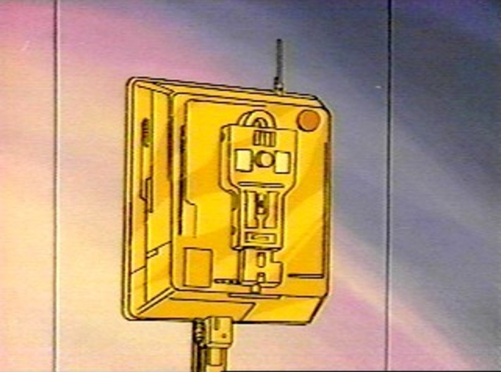 710x528 Idw Vector Sigma Key (8yqte6n2h) By Cnomis