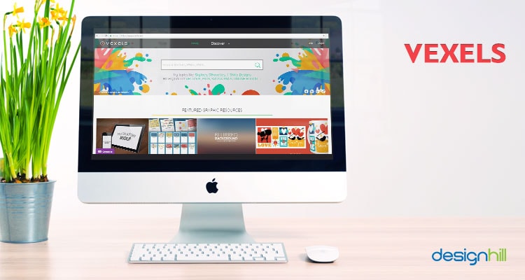 750x400 Top 10 Vector Websites To Get Compelling Images