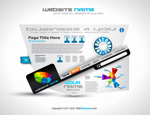 500x383 Vector Free Download, Free Vector Graphic Art, Free Icons, Free