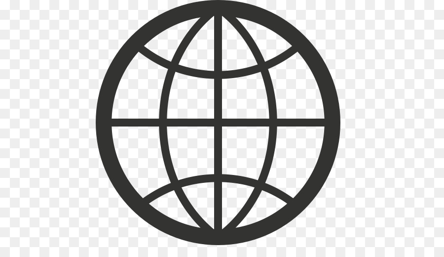 900x520 Computer Icons Web Browser Desktop Wallpaper Scalable Vector