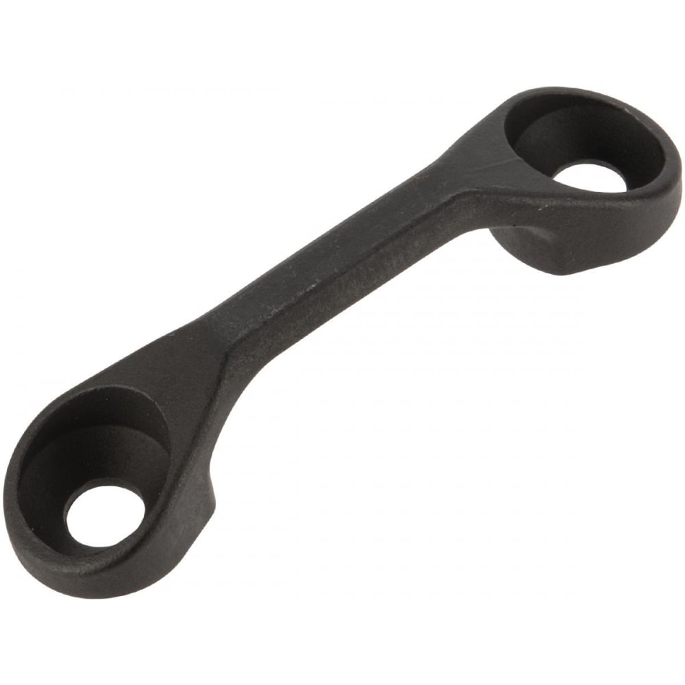 1000x1000 Krytac Krytac Kriss Vector Stock Sling Mount