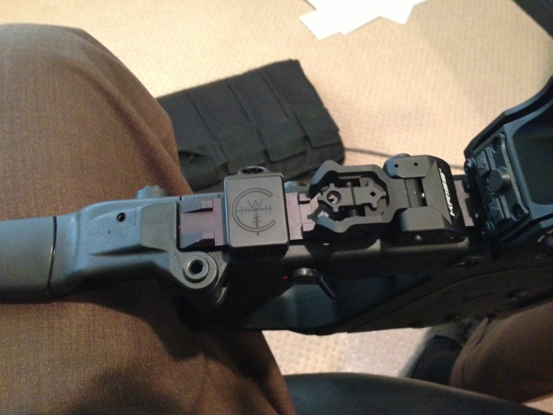 800x600 New Magpul Qd Rsa