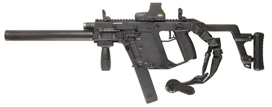 550x216 The Urban E.r.t. Slings, Llc Original Kriss Super V Single Point