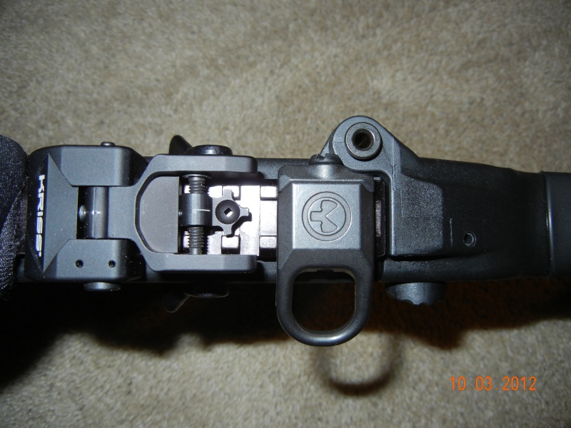 800x600 Vector Sling Mounts